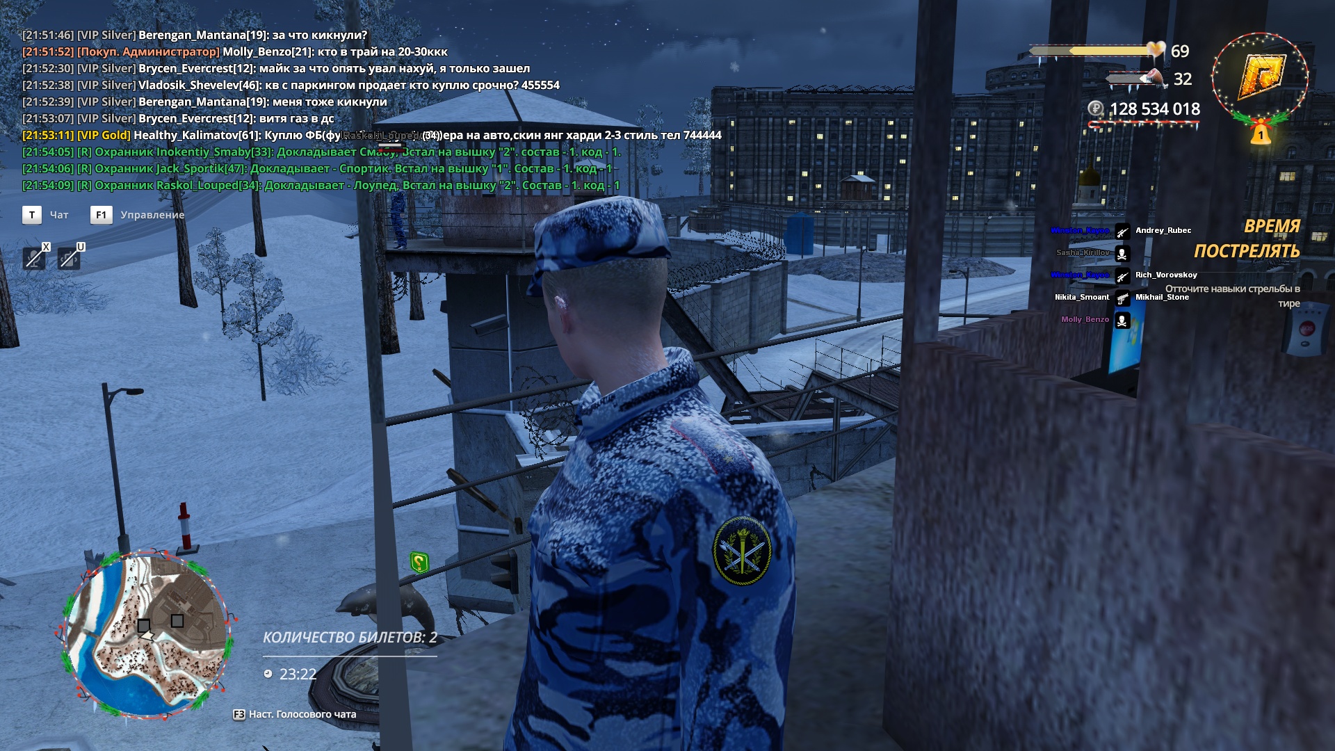 Файлы не были найдены на сервере. Альбом удален.