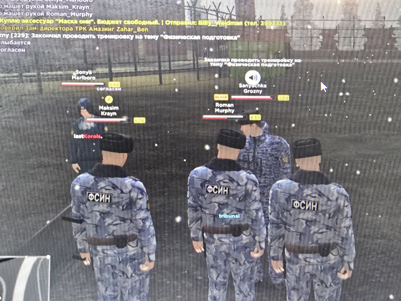 Файлы не были найдены на сервере. Альбом удален.