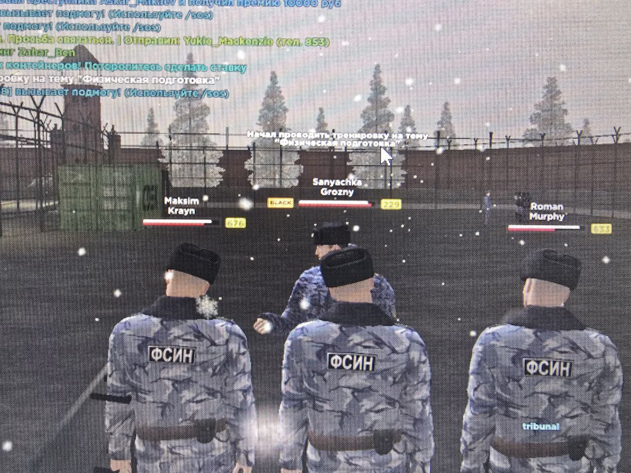 Файлы не были найдены на сервере. Альбом удален.