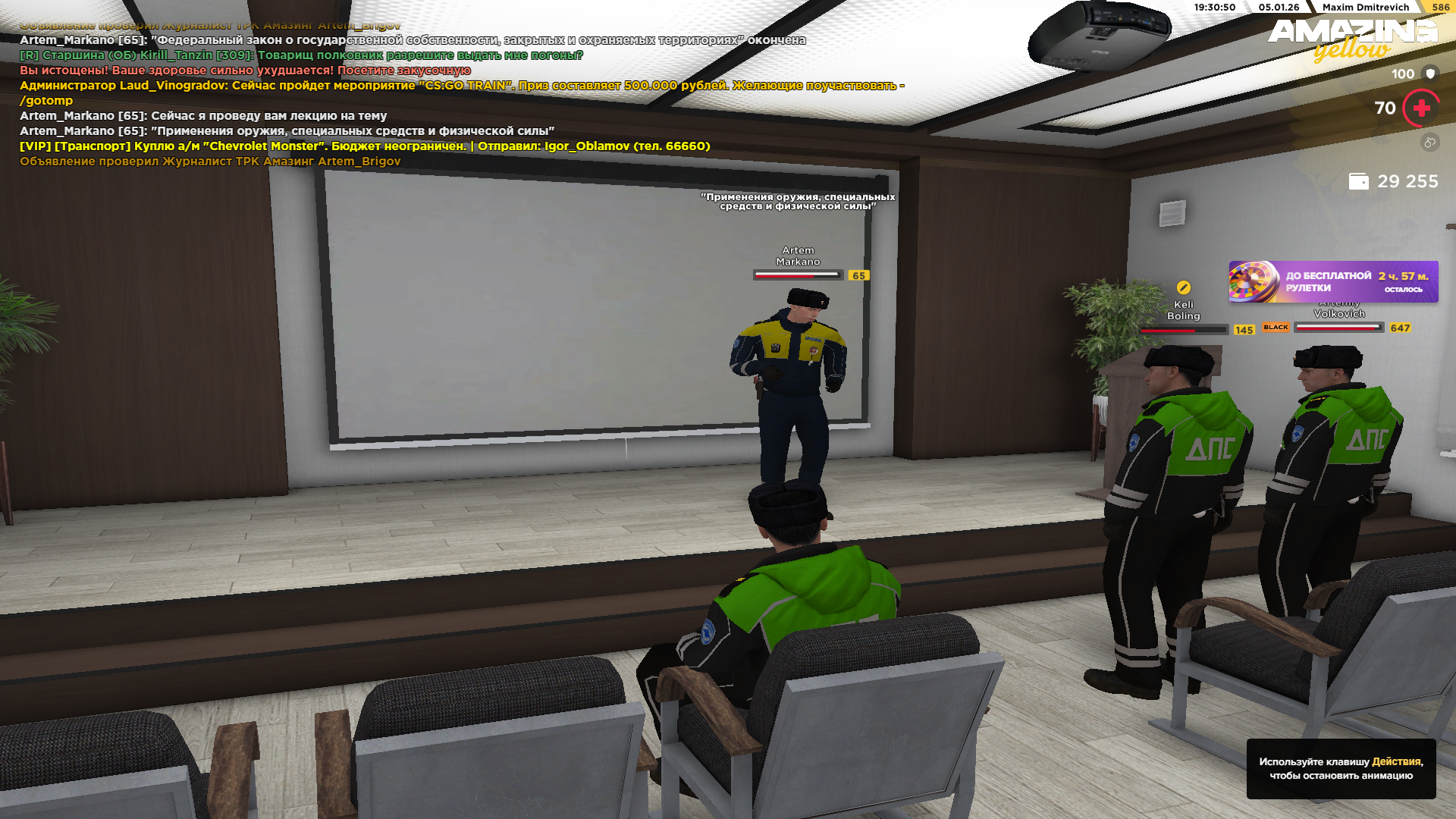 Файлы не были найдены на сервере. Альбом удален.