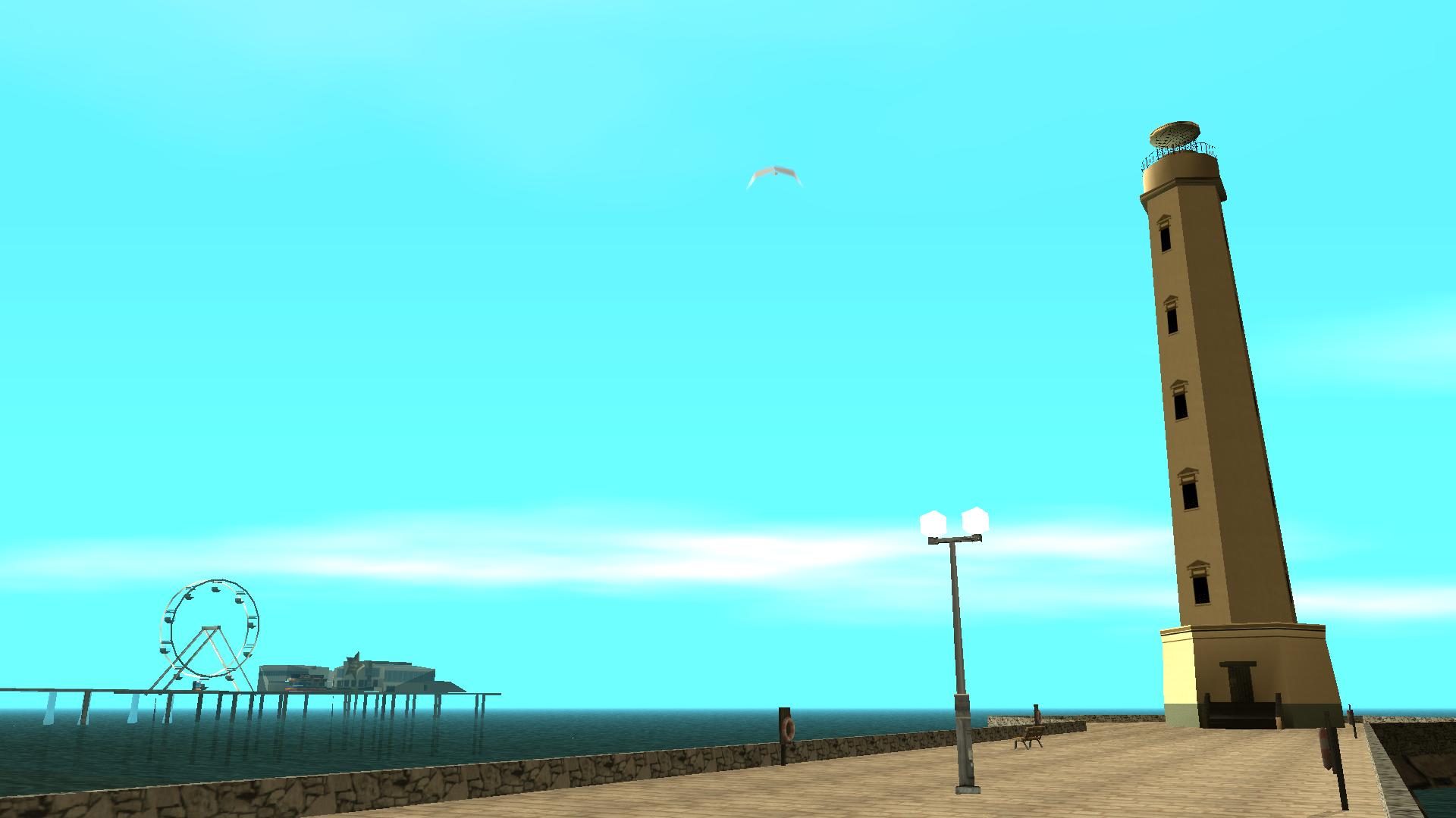 Файлы не были найдены на сервере. Альбом удален.