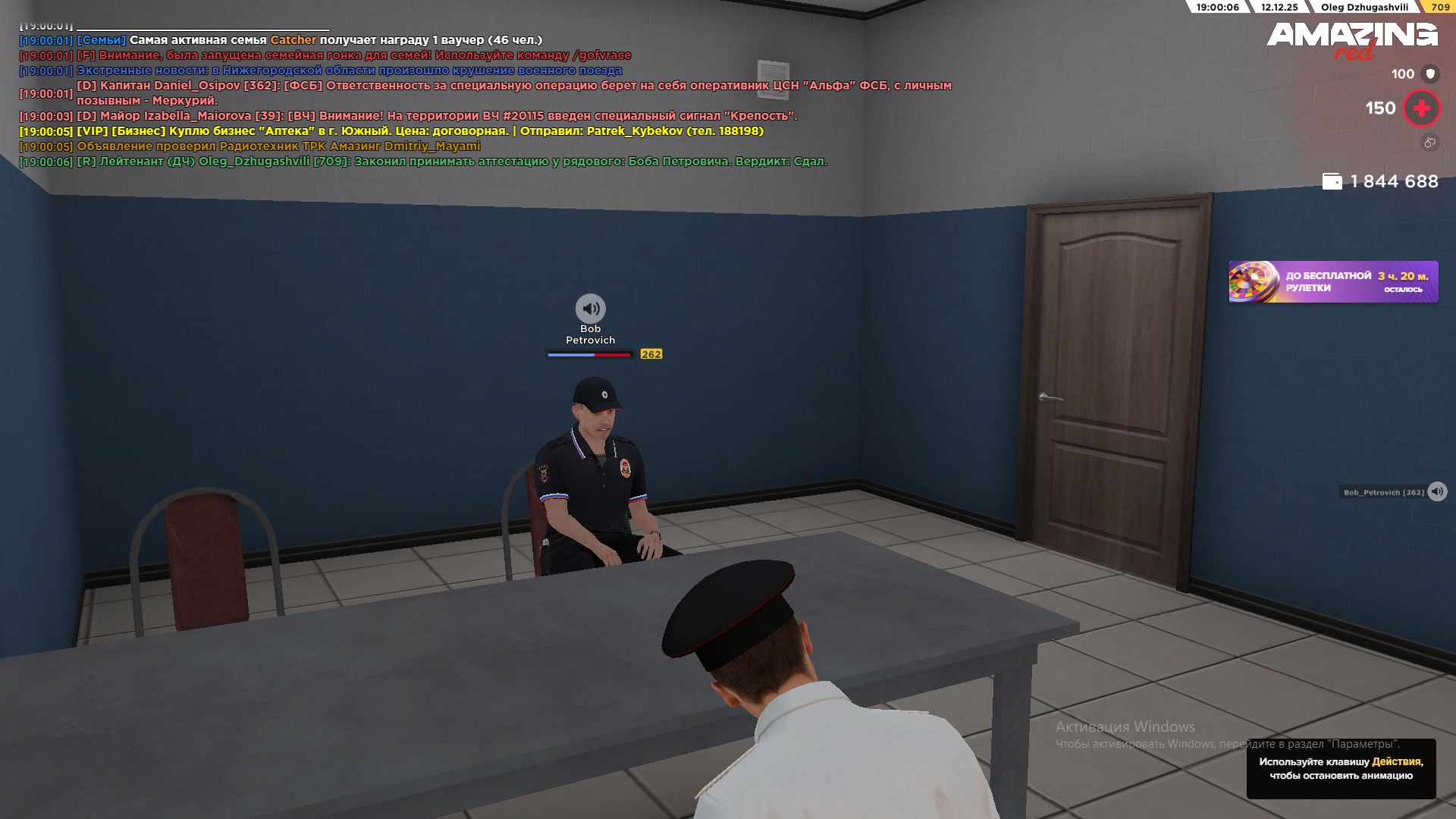 Файлы не были найдены на сервере. Альбом удален.