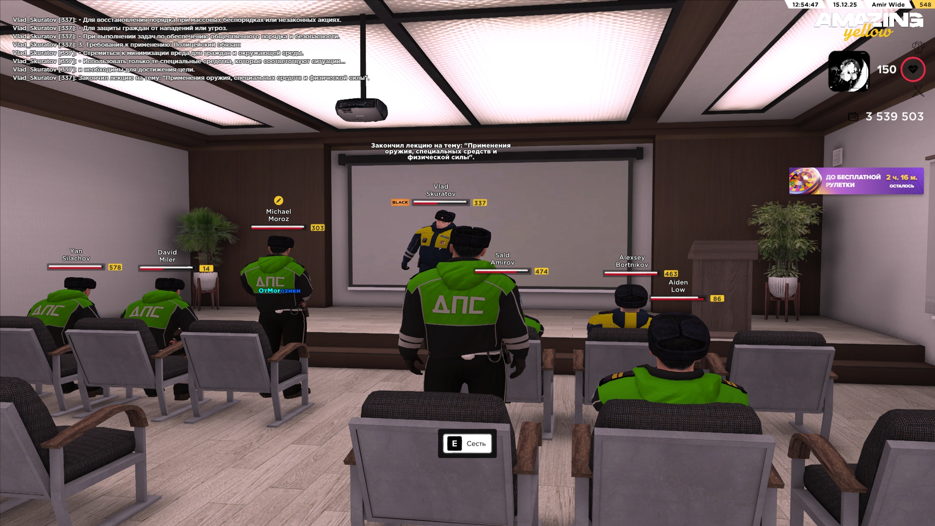 Файлы не были найдены на сервере. Альбом удален.