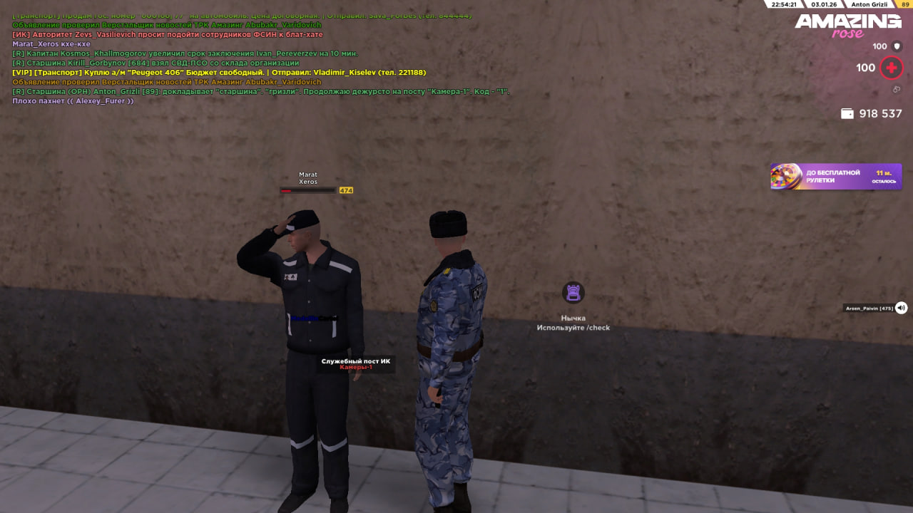 Файлы не были найдены на сервере. Альбом удален.