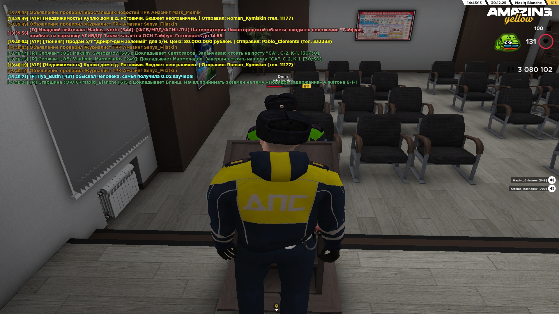 Файлы не были найдены на сервере. Альбом удален.