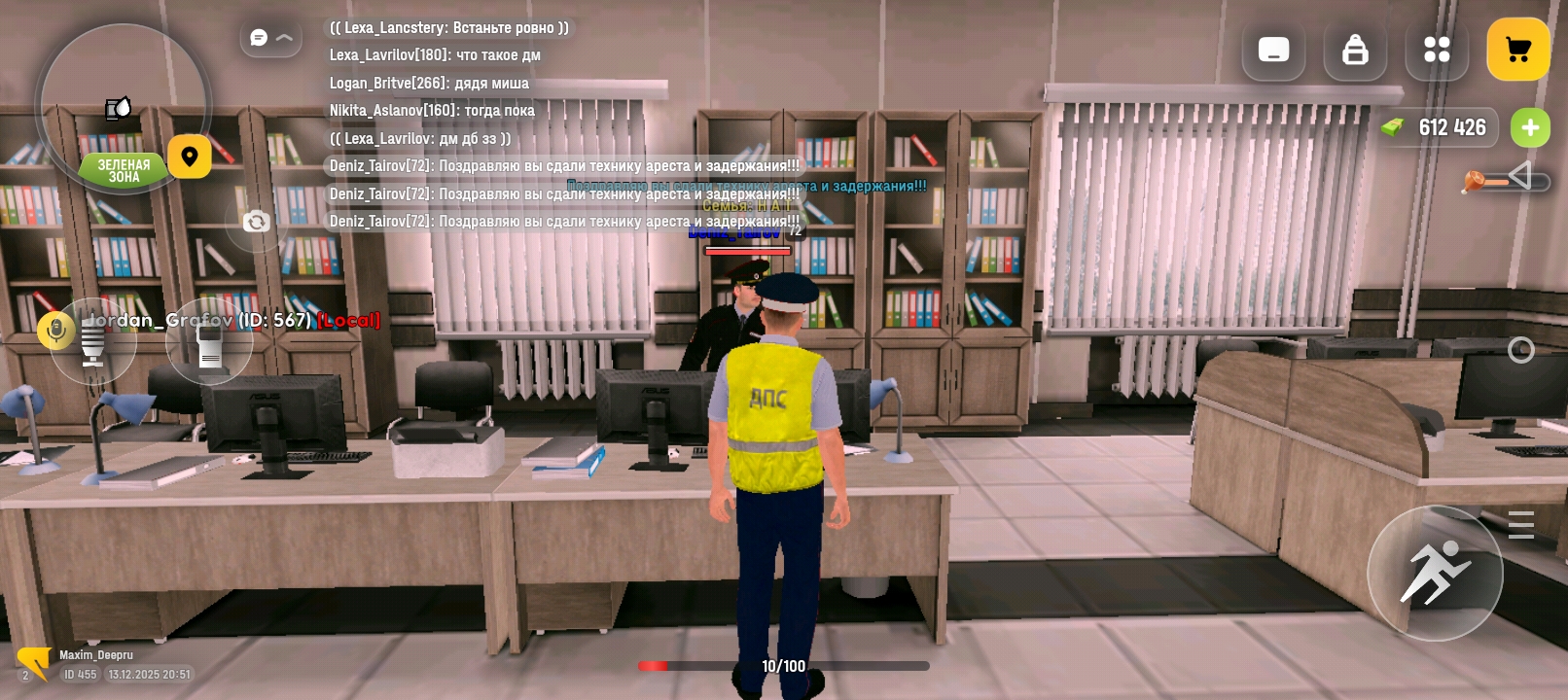 Файлы не были найдены на сервере. Альбом удален.