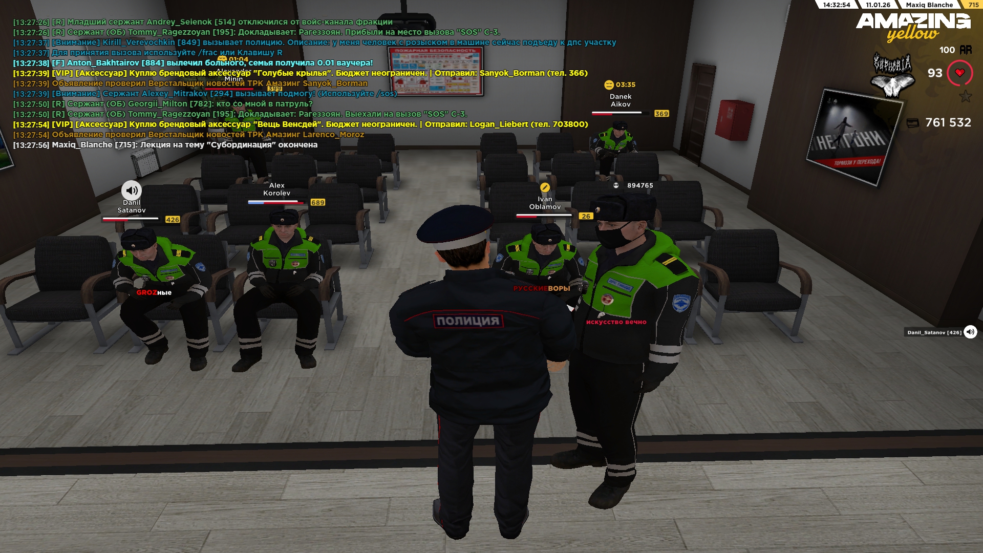 Файлы не были найдены на сервере. Альбом удален.