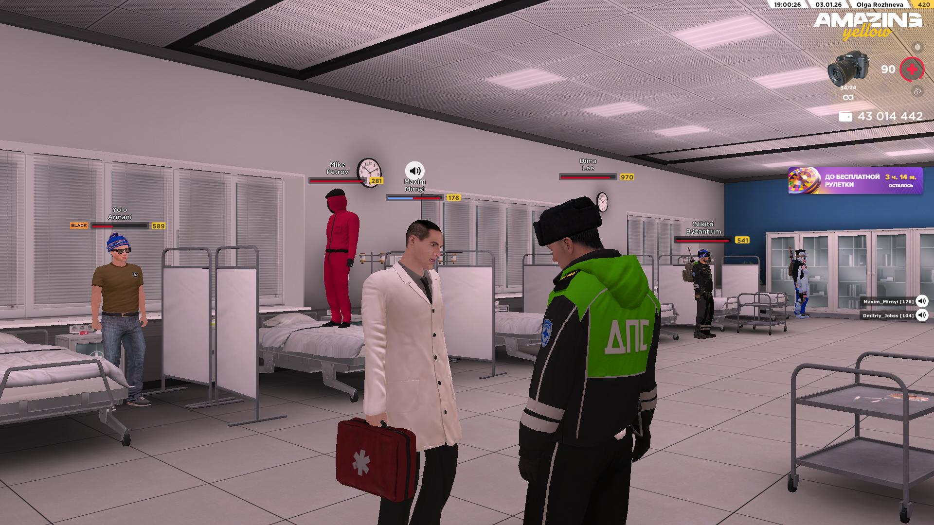 Файлы не были найдены на сервере. Альбом удален.