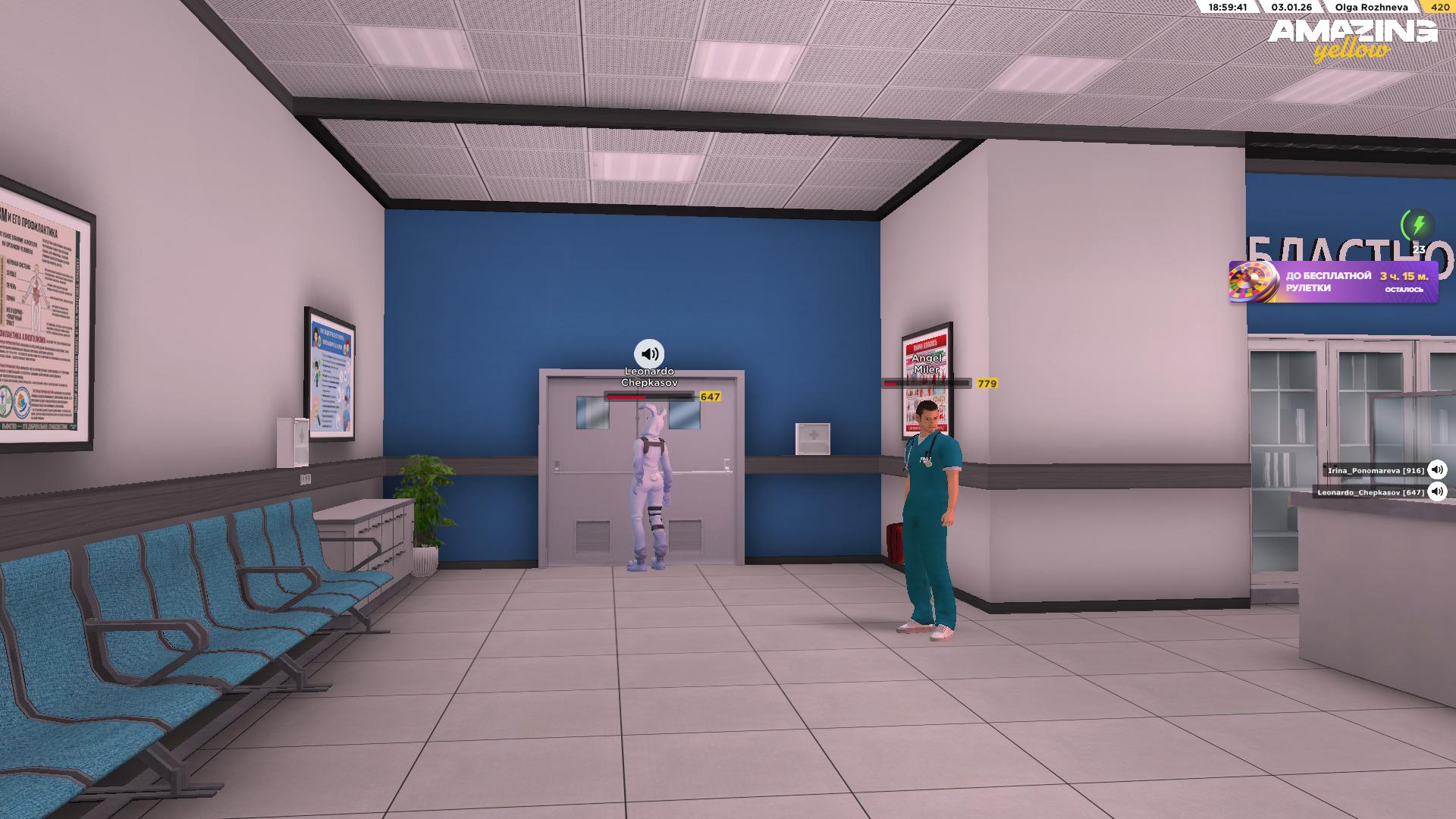 Файлы не были найдены на сервере. Альбом удален.