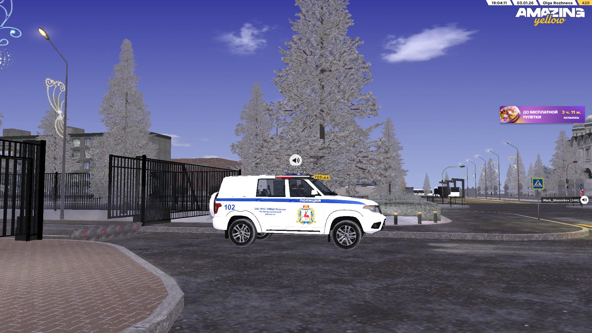 Файлы не были найдены на сервере. Альбом удален.