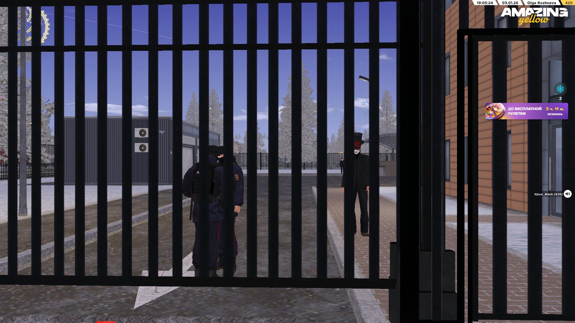 Файлы не были найдены на сервере. Альбом удален.