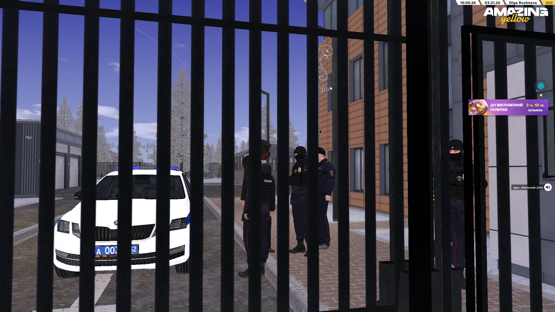 Файлы не были найдены на сервере. Альбом удален.