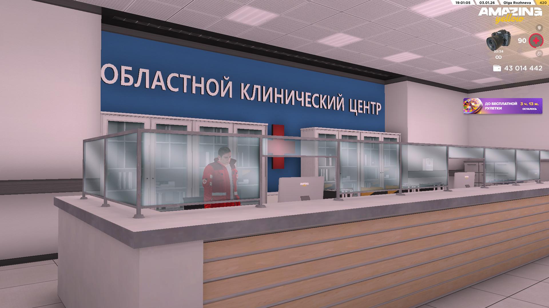 Файлы не были найдены на сервере. Альбом удален.