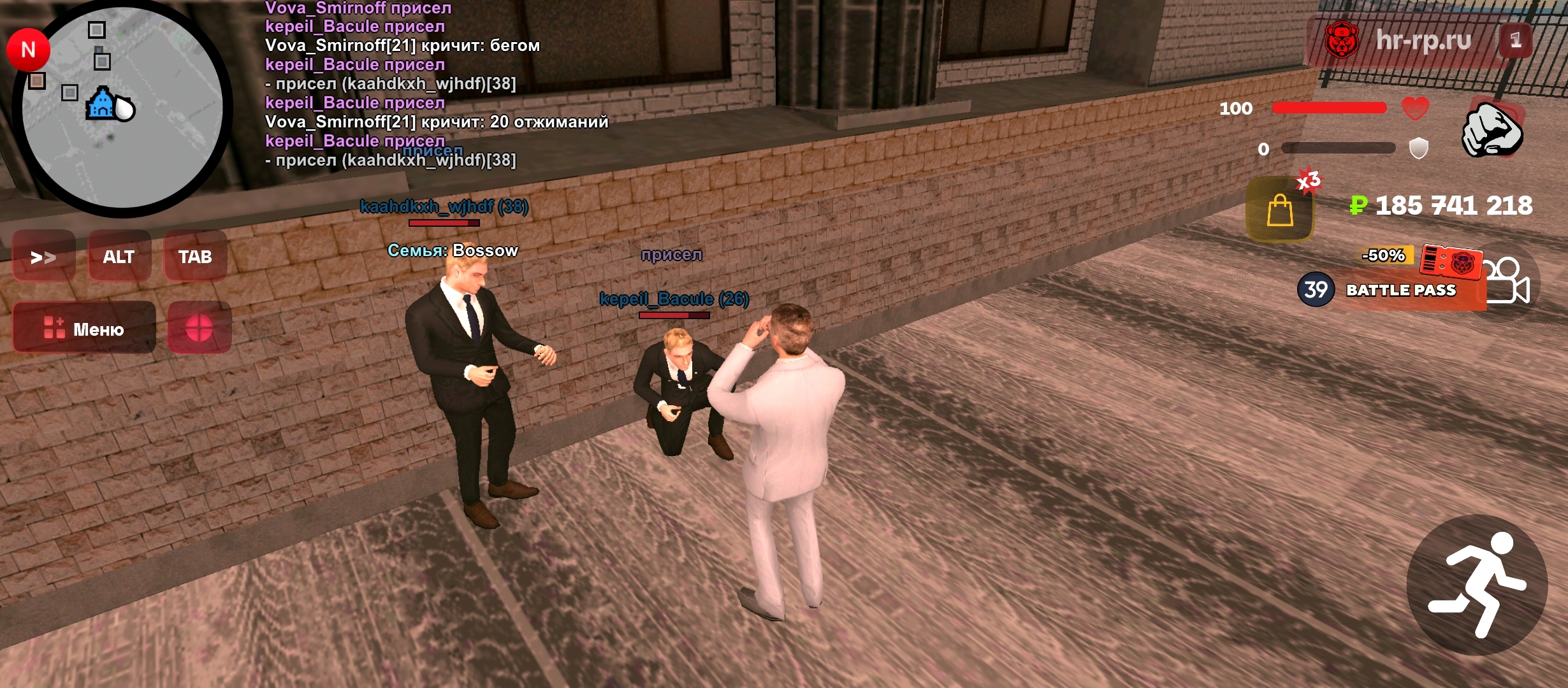 Файлы не были найдены на сервере. Альбом удален.