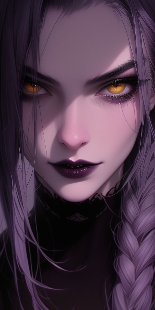 Файлы не были найдены на сервере. Альбом удален.