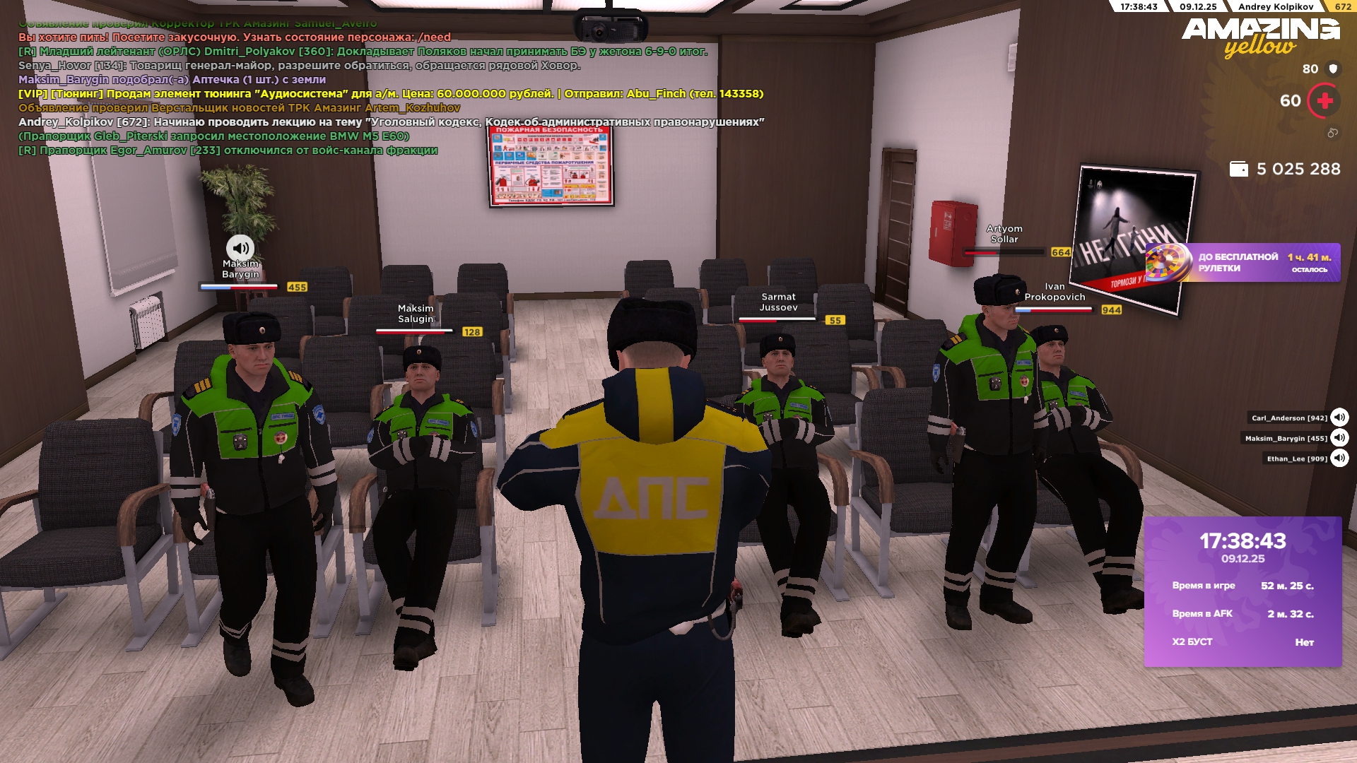 Файлы не были найдены на сервере. Альбом удален.