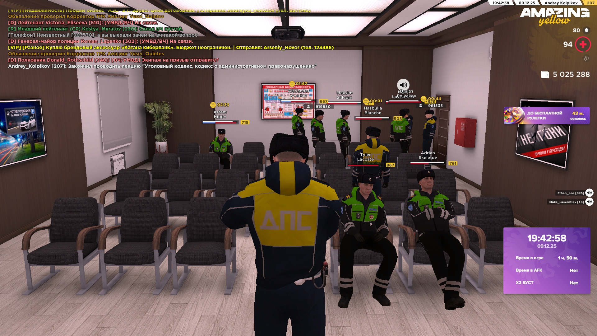 Файлы не были найдены на сервере. Альбом удален.