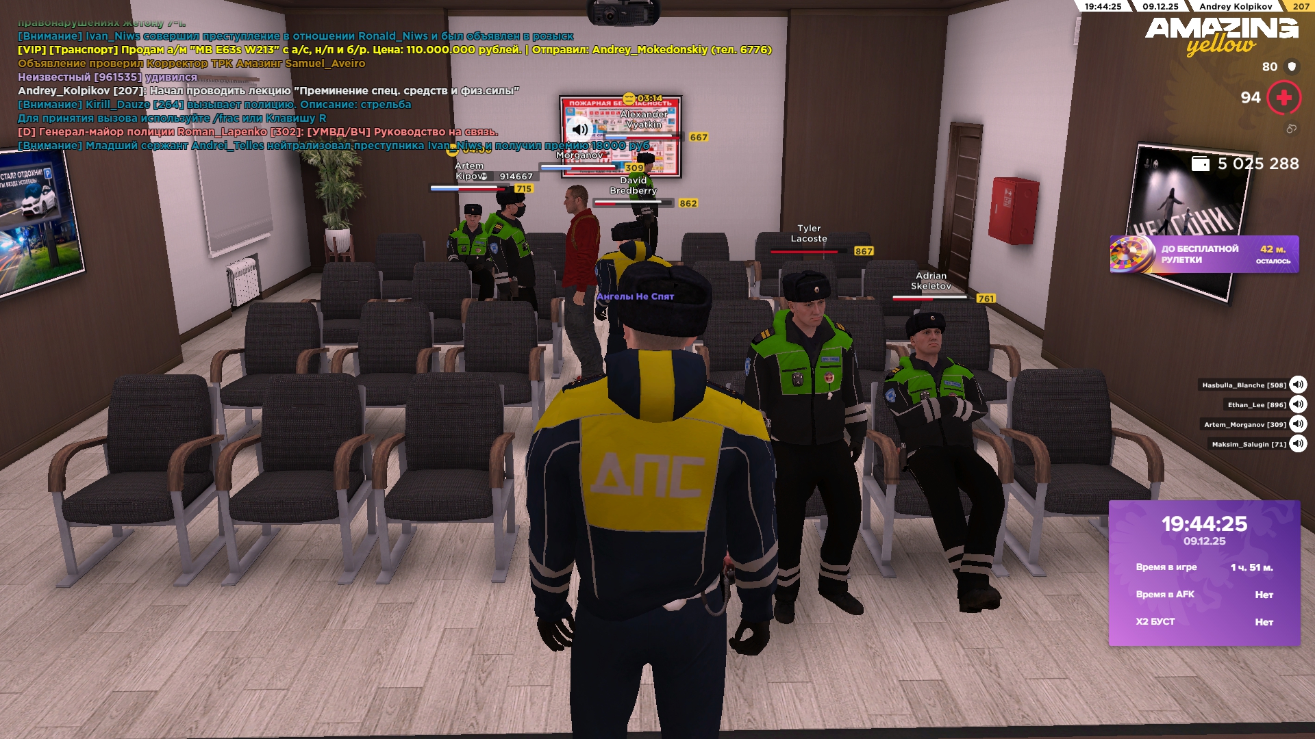 Файлы не были найдены на сервере. Альбом удален.