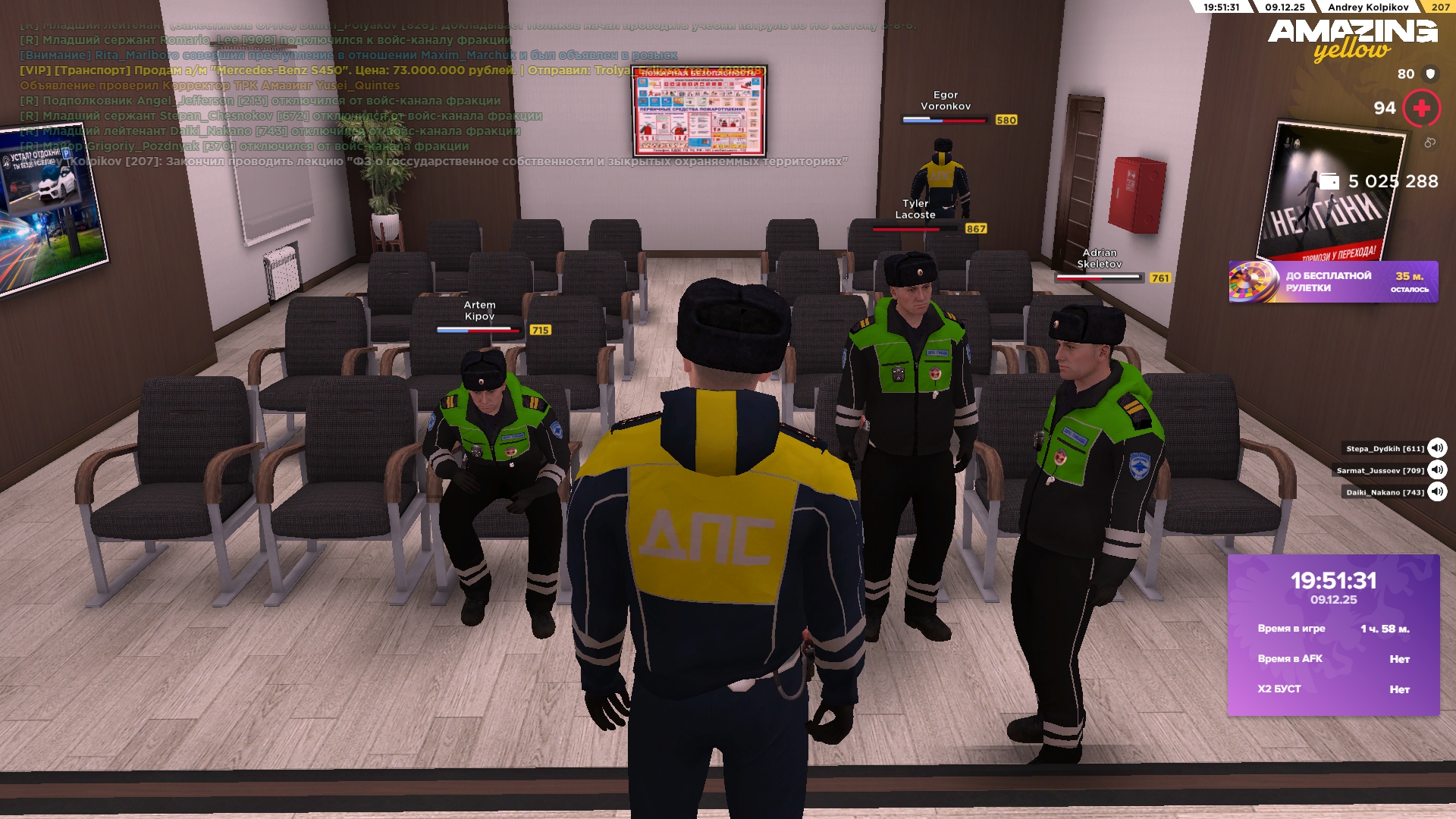 Файлы не были найдены на сервере. Альбом удален.