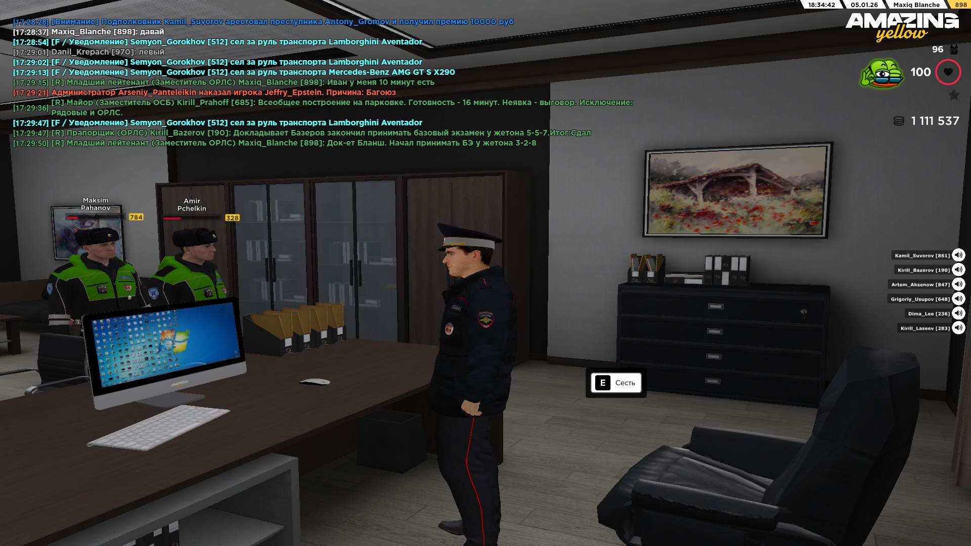 Файлы не были найдены на сервере. Альбом удален.