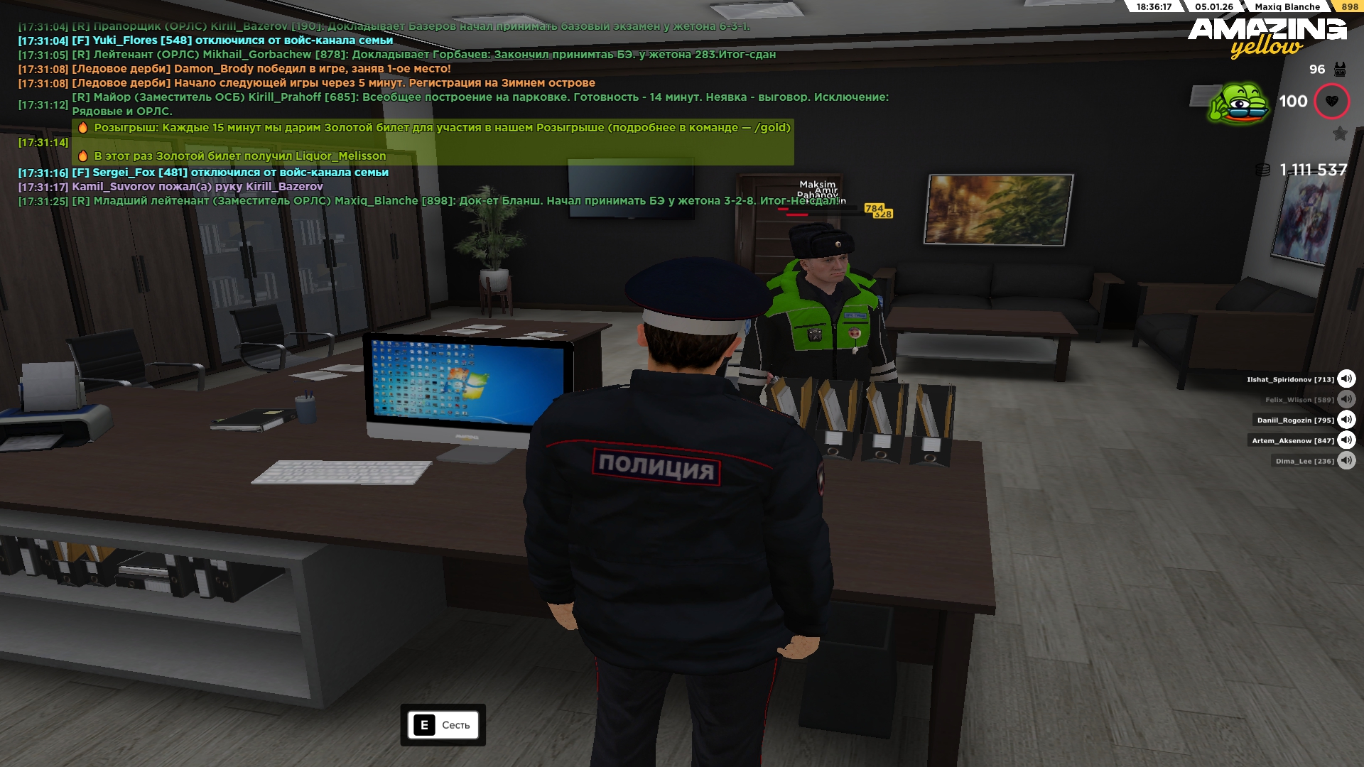 Файлы не были найдены на сервере. Альбом удален.