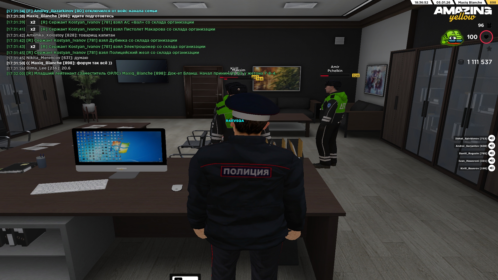 Файлы не были найдены на сервере. Альбом удален.