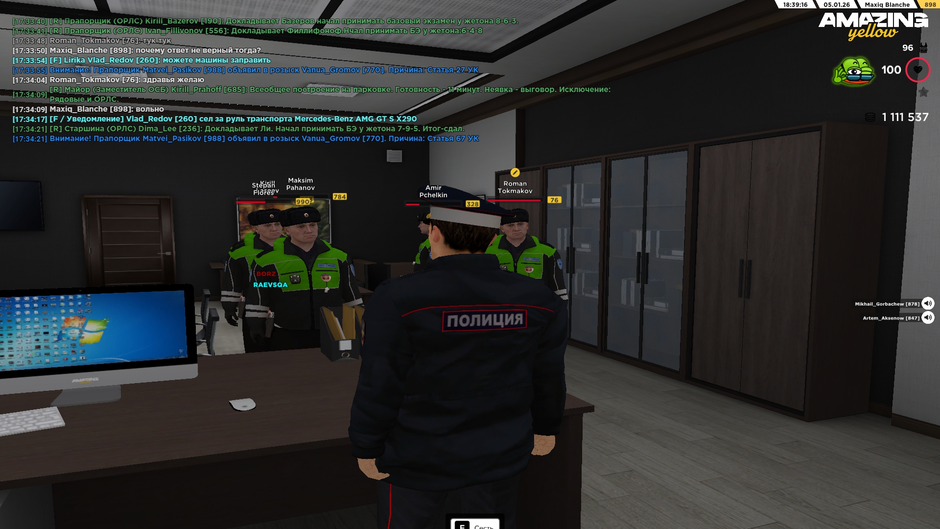 Файлы не были найдены на сервере. Альбом удален.