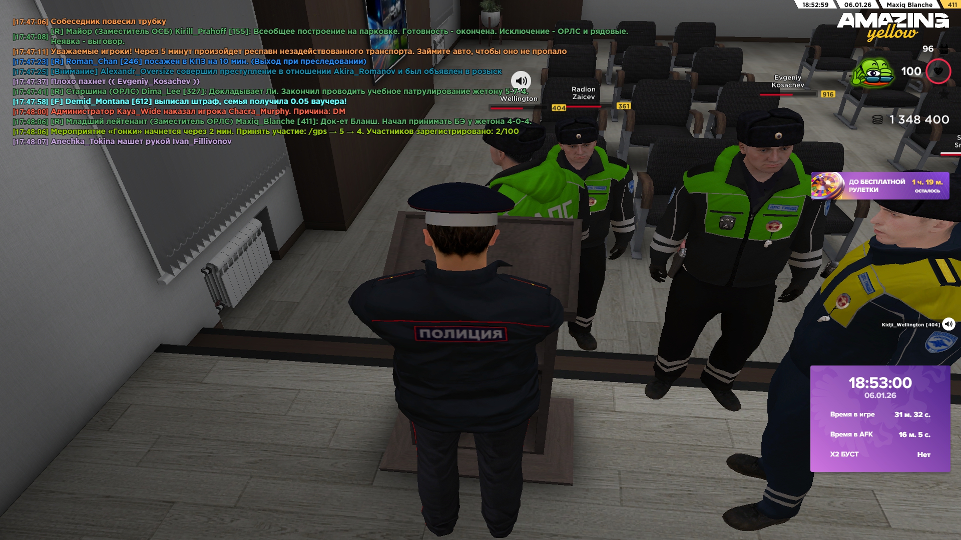 Файлы не были найдены на сервере. Альбом удален.