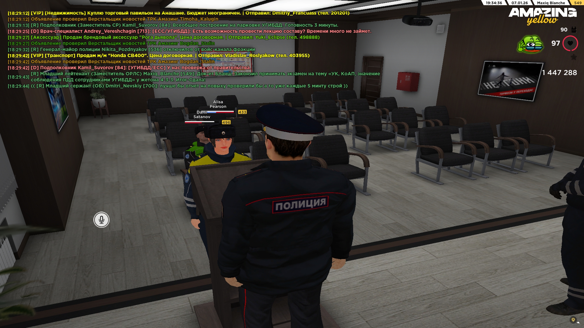 Файлы не были найдены на сервере. Альбом удален.