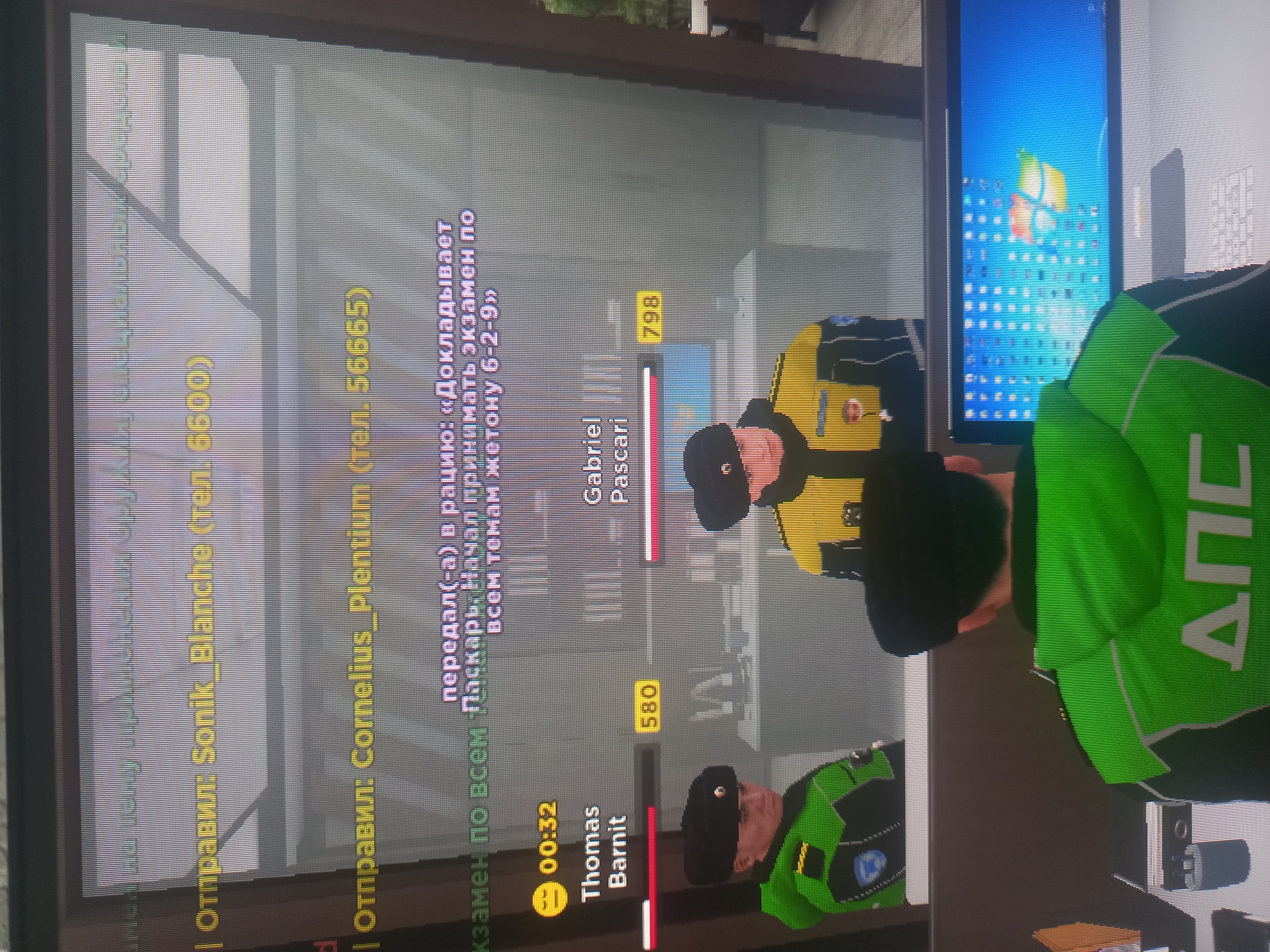 Файлы не были найдены на сервере. Альбом удален.