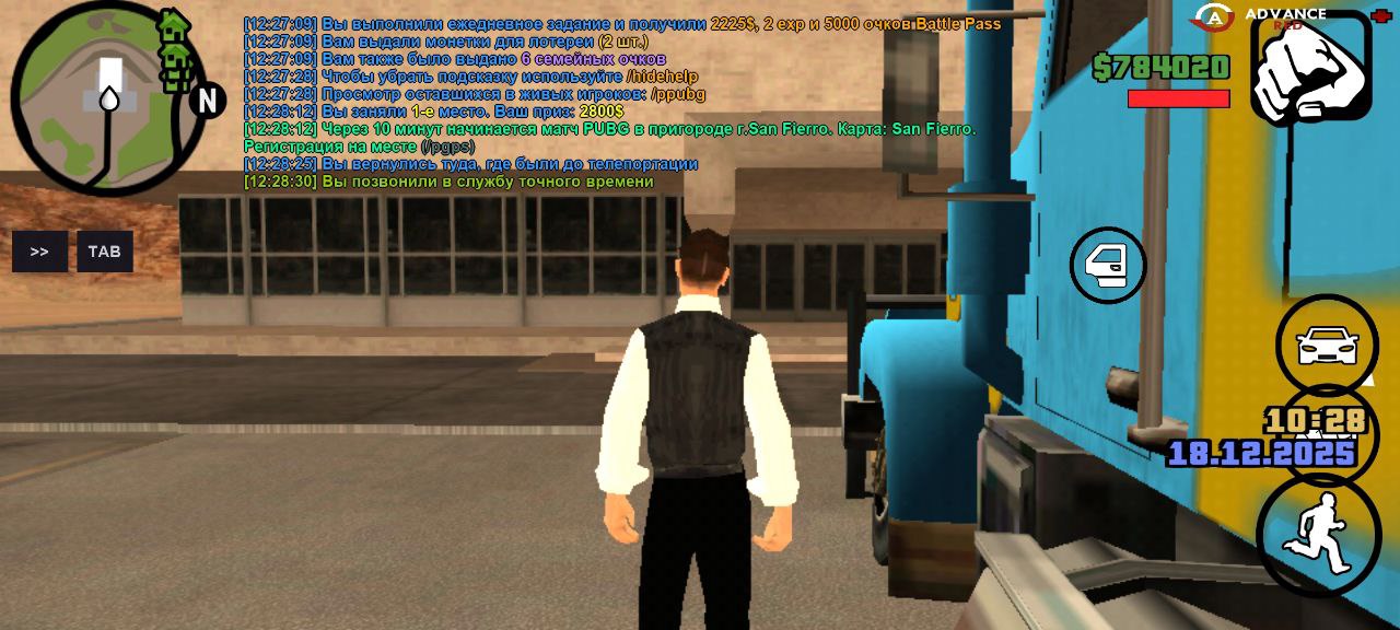 Файлы не были найдены на сервере. Альбом удален.