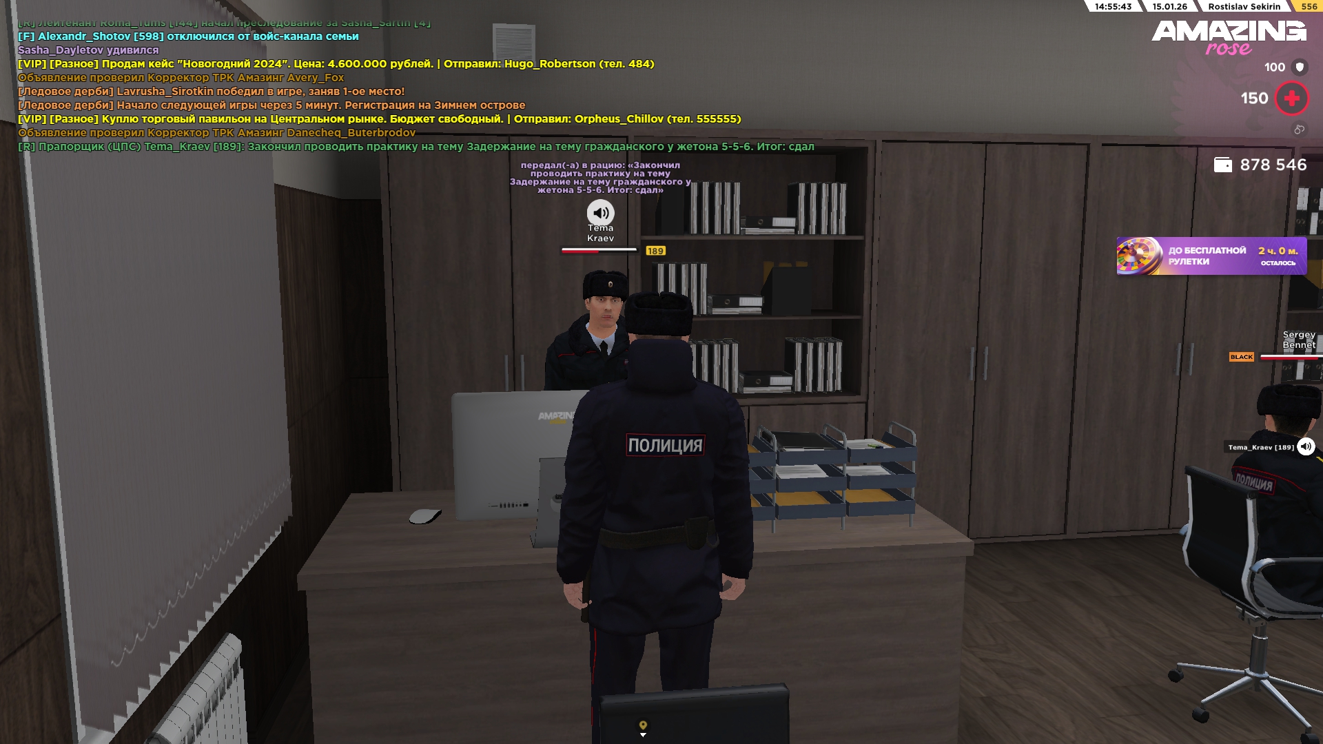 Файлы не были найдены на сервере. Альбом удален.