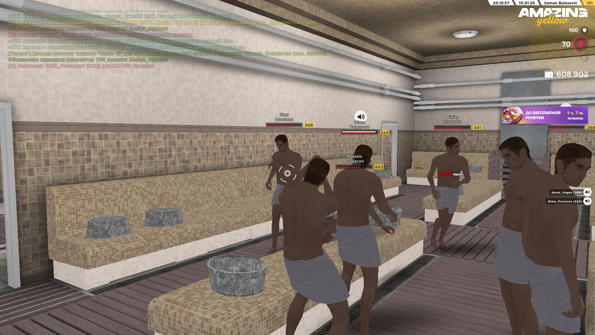 Файлы не были найдены на сервере. Альбом удален.