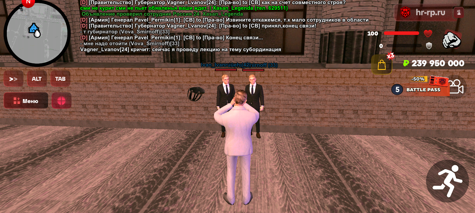 Файлы не были найдены на сервере. Альбом удален.