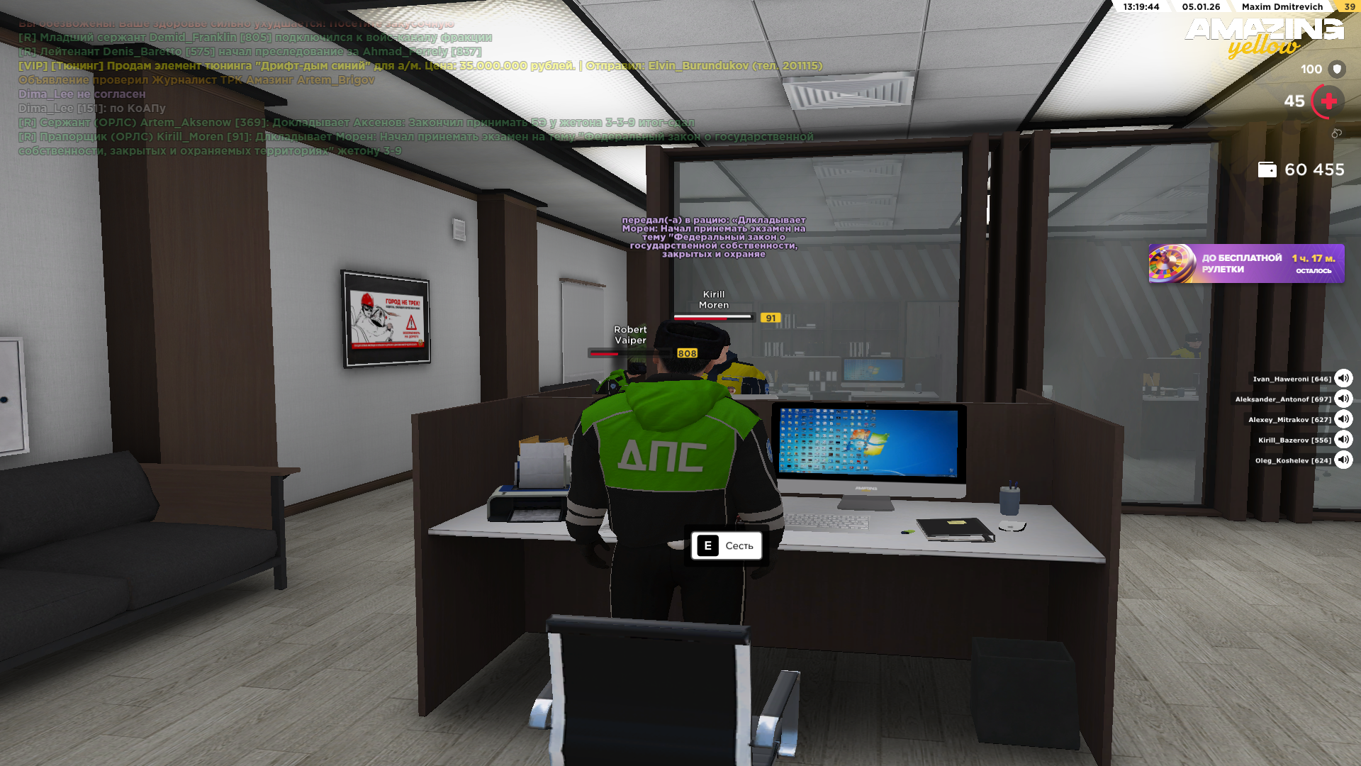 Файлы не были найдены на сервере. Альбом удален.