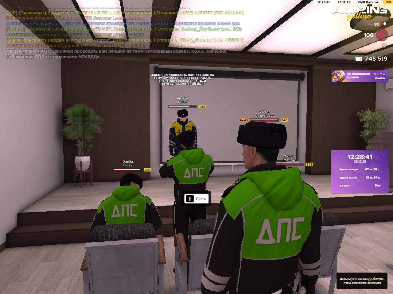 Файлы не были найдены на сервере. Альбом удален.