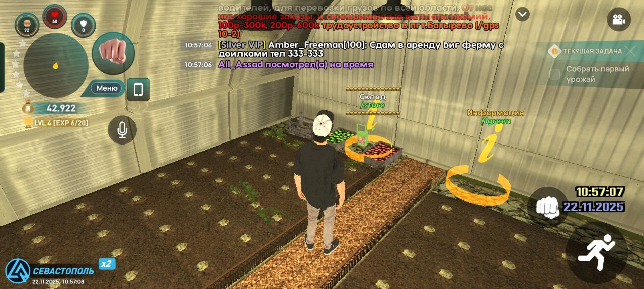 Файлы не были найдены на сервере. Альбом удален.