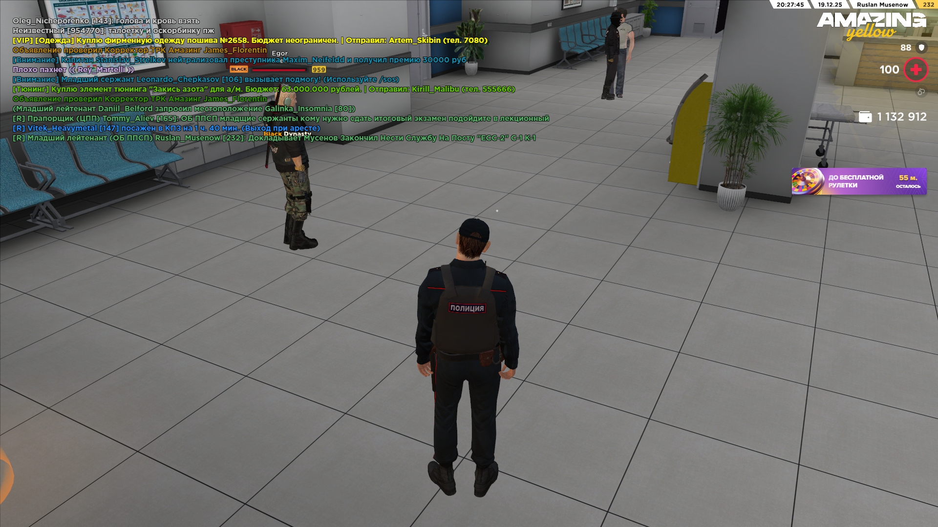 Файлы не были найдены на сервере. Альбом удален.